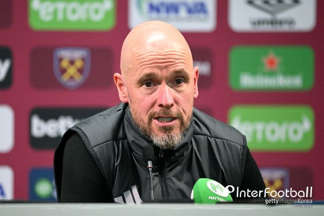 사진=게티이미지