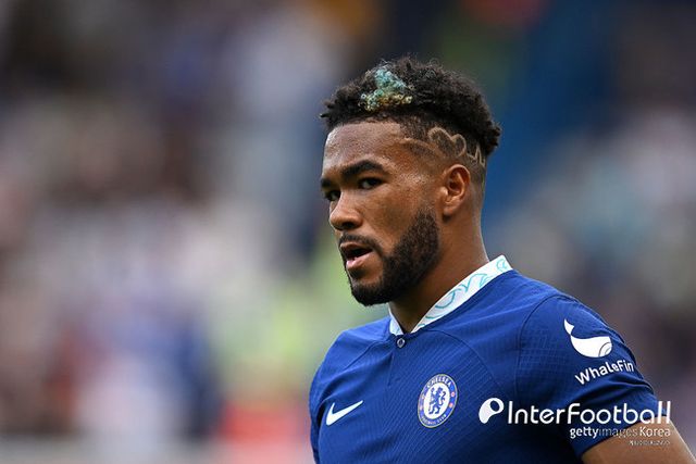 사진=게티 이미지