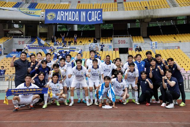 사진=한국프로축구연맹