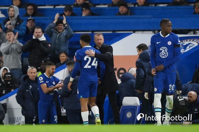 사진=게티 이미지