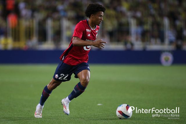 사진=게티 이미지