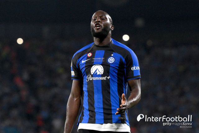 사진=게티 이미지