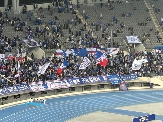 사진 = 인터풋볼 박윤서 기자