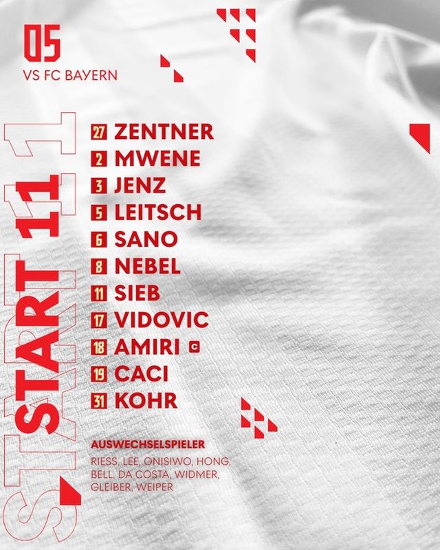 사진=마인츠&nbsp;