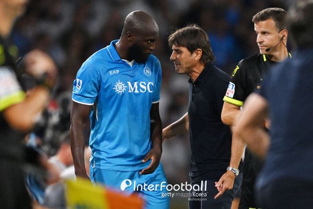 사진=게티이미지