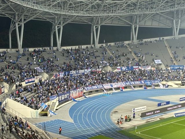 사진 = 인터풋볼 박윤서 기자