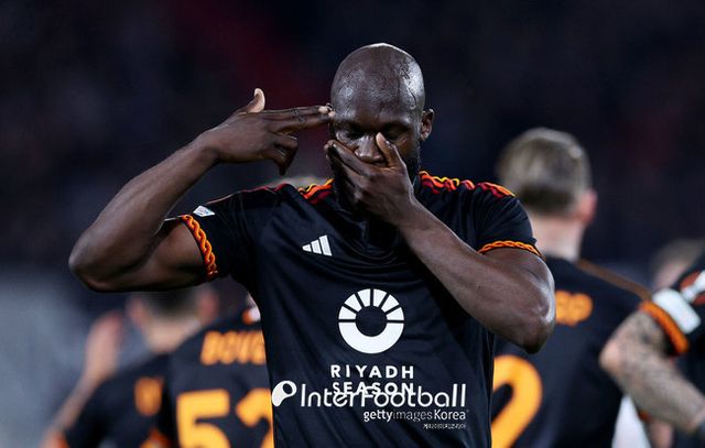 사진=게티 이미지