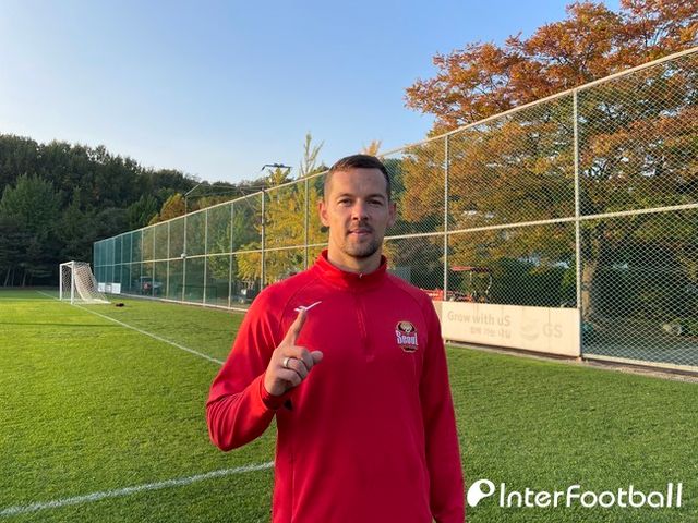 사진=인터풋볼 주대은 기자