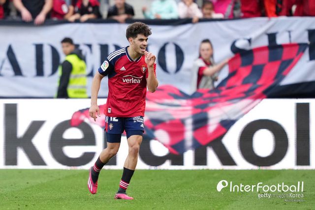 사진=게티 이미지