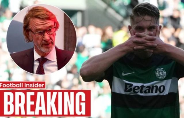 사진=풋볼 인사이더