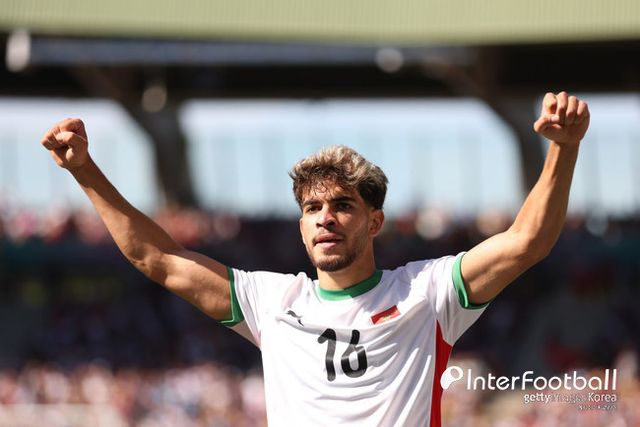 사진=게티 이미지