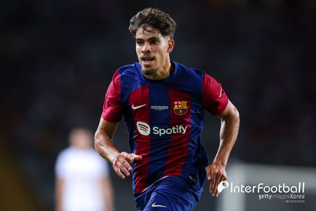 사진=게티 이미지