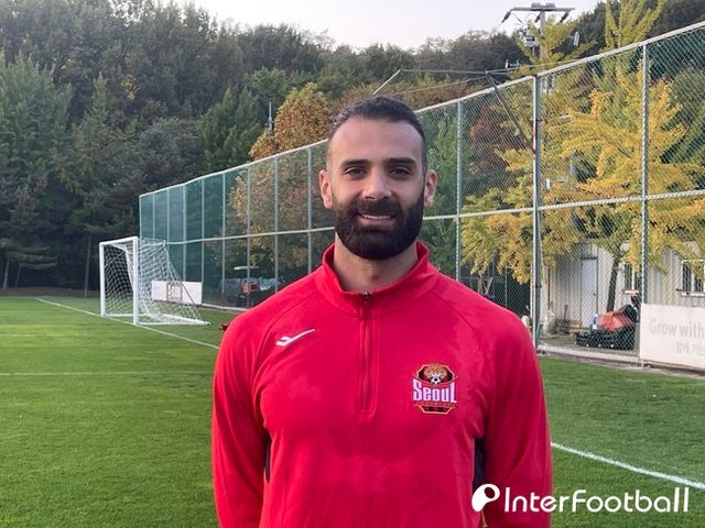 사진=인터풋볼 주대은 기자