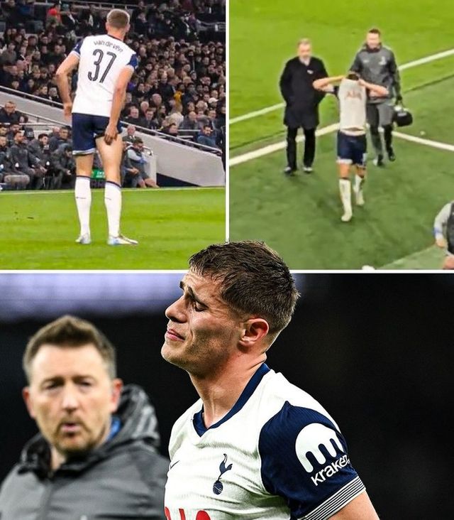 사진=스포츠 바이블&nbsp;