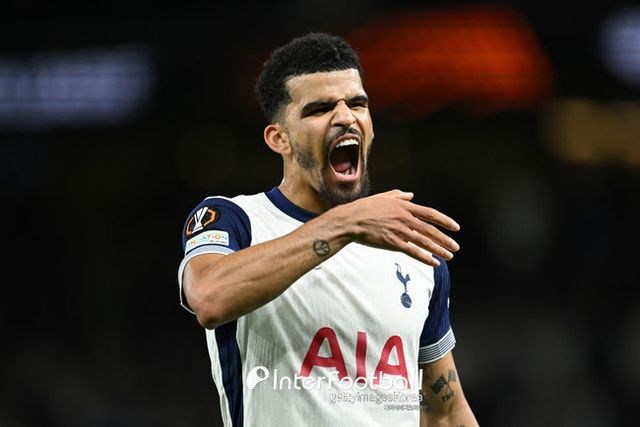 사진=게티이미지