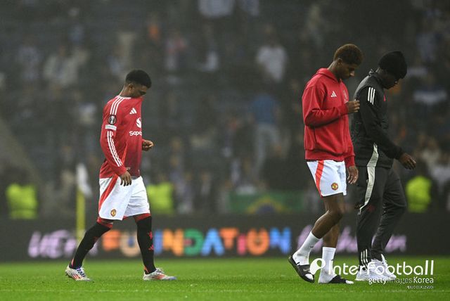 사진=게티 이미지