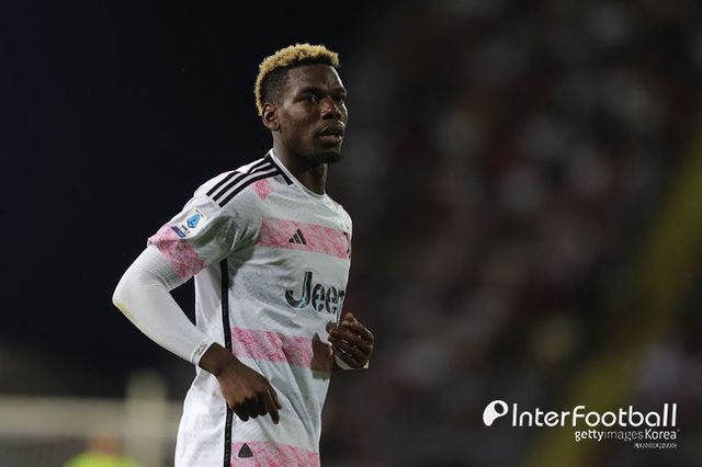 사진=게티이미지