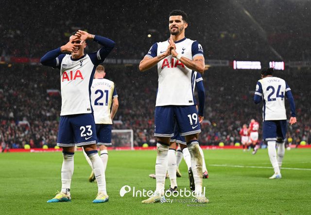 사진=게티이미지