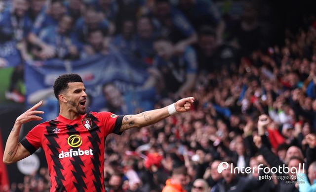 사진=게티이미지