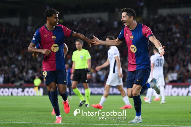 사진=게티이미지