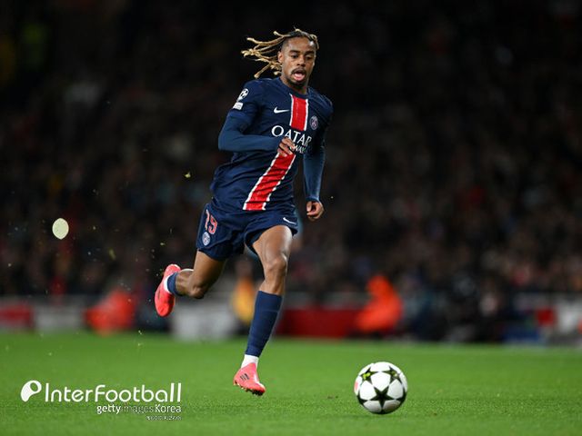 사진=게티이미지