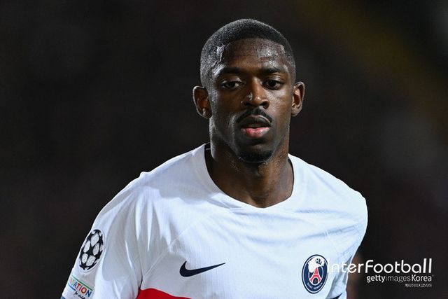 사진=게티이미지