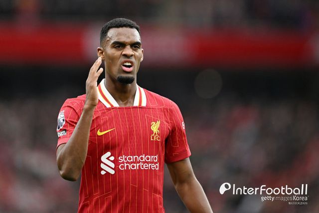 사진=게티 이미지