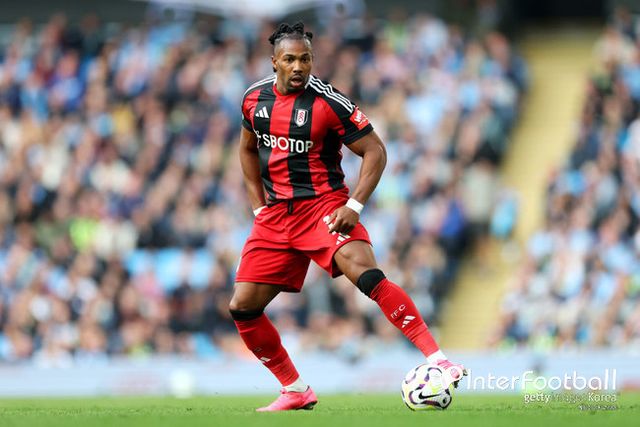 사진=게티 이미지