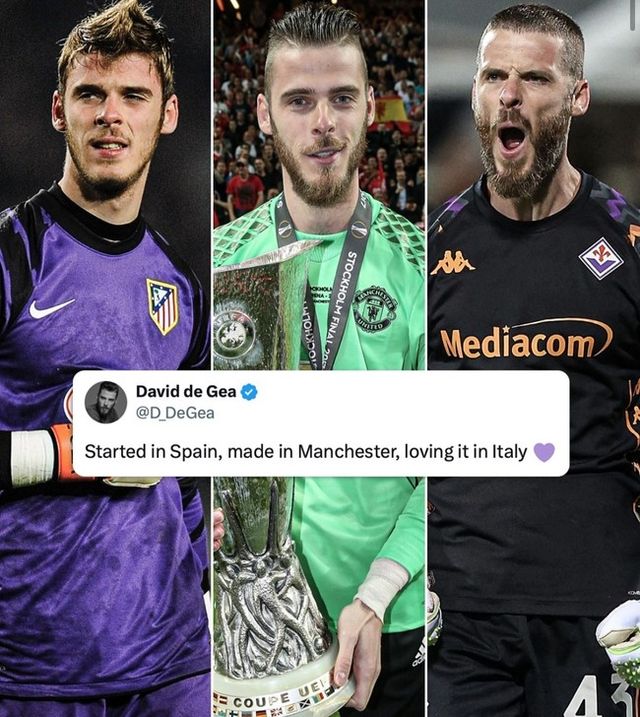 사진=피오렌티나