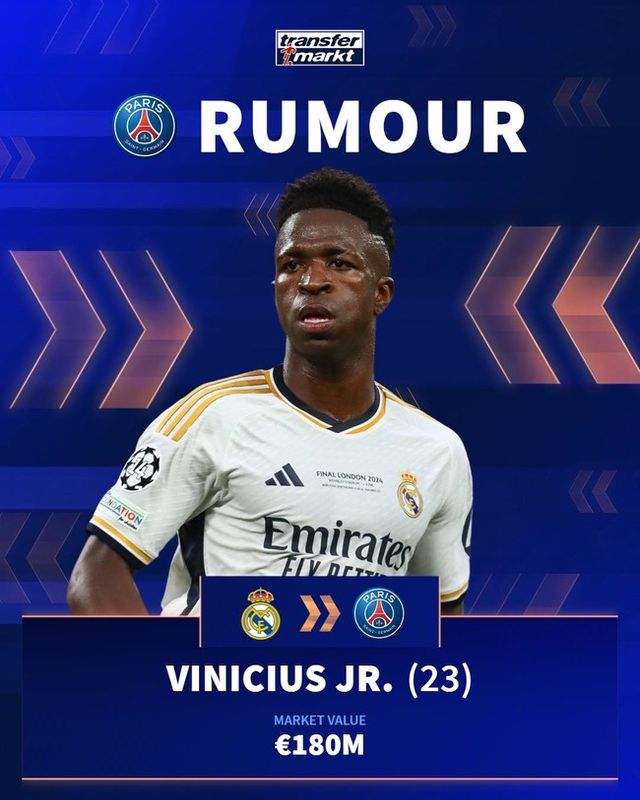 사진 = 트랜스퍼마크트