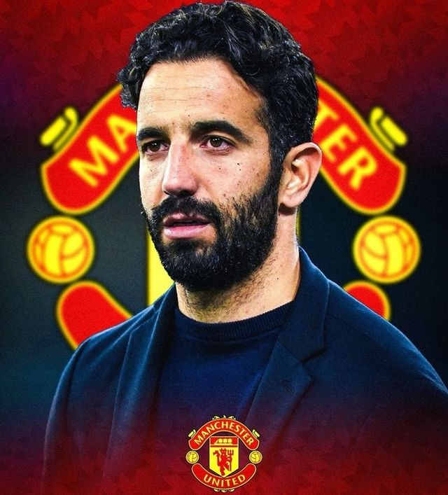 사진=스카이 스포츠&nbsp;