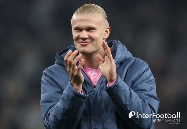 사진=게티이미지