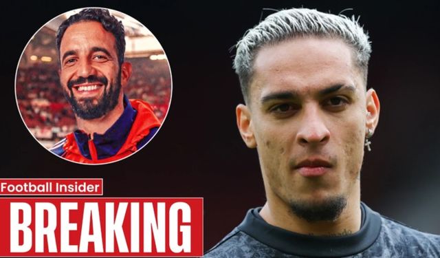 사진 = 풋볼 인사이더