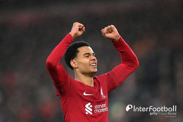 사진=게티 이미지