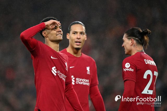 사진=게티 이미지