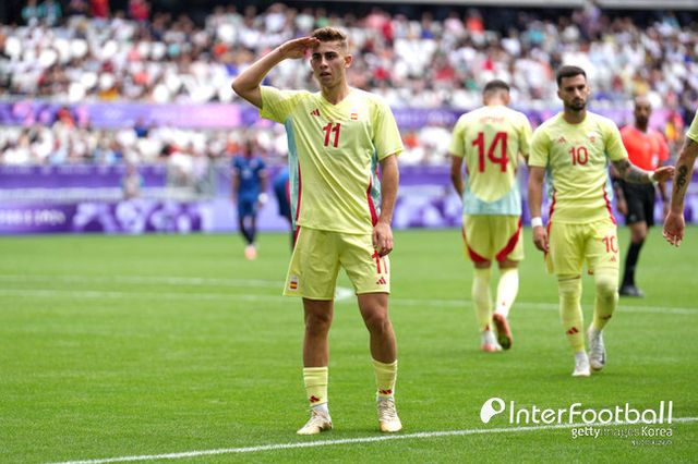 사진=게티 이미지