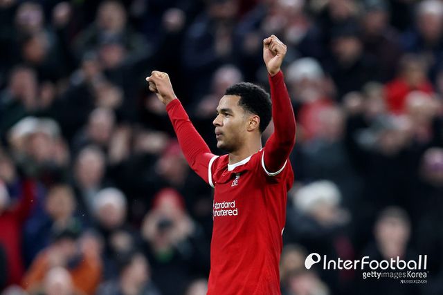 사진=게티 이미지