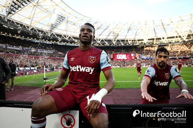 사진=게티 이미지