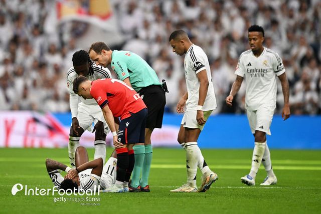 사진=게티 이미지