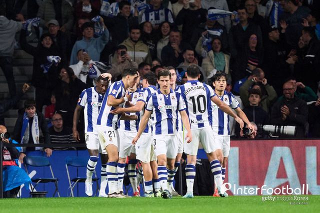 사진=게티이미지