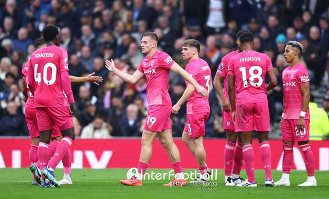 사진=게티이미지