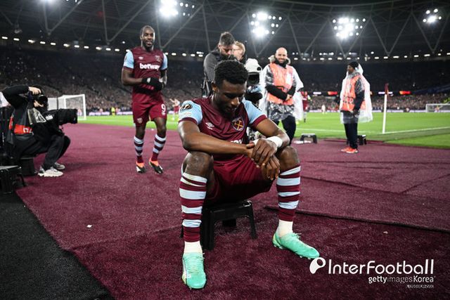 사진=게티 이미지