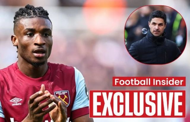 사진=풋볼 인사이더