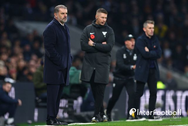 사진=게티이미지