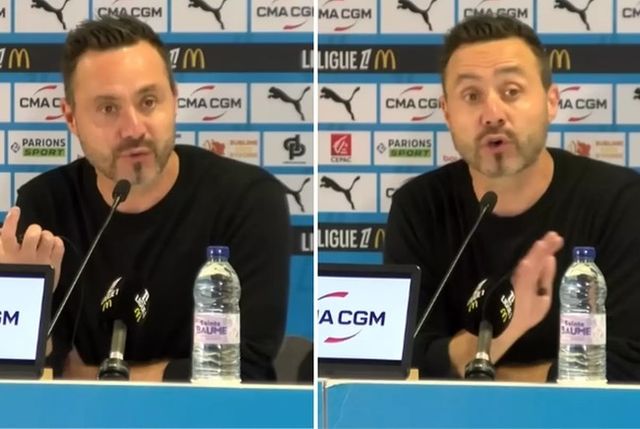 사진=스포츠 바이블