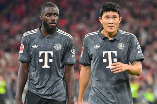 사진 = 바바리안 풋볼워크스