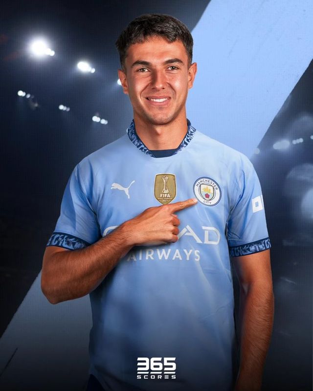 사진 = 365스코어