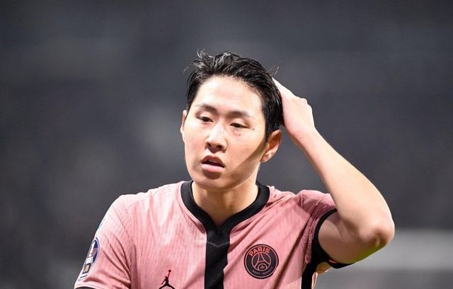 사진 = PSG 리포트