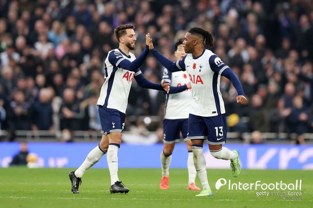 사진=게티이미지