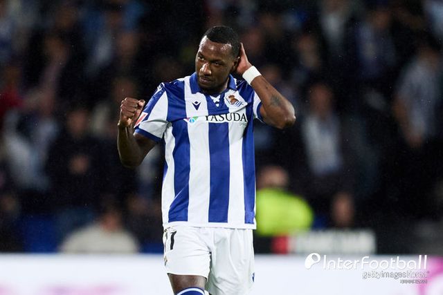 사진=게티이미지